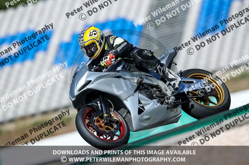 motorbikes;no limits;october 2019;peter wileman photography;portimao;portugal;trackday digital images